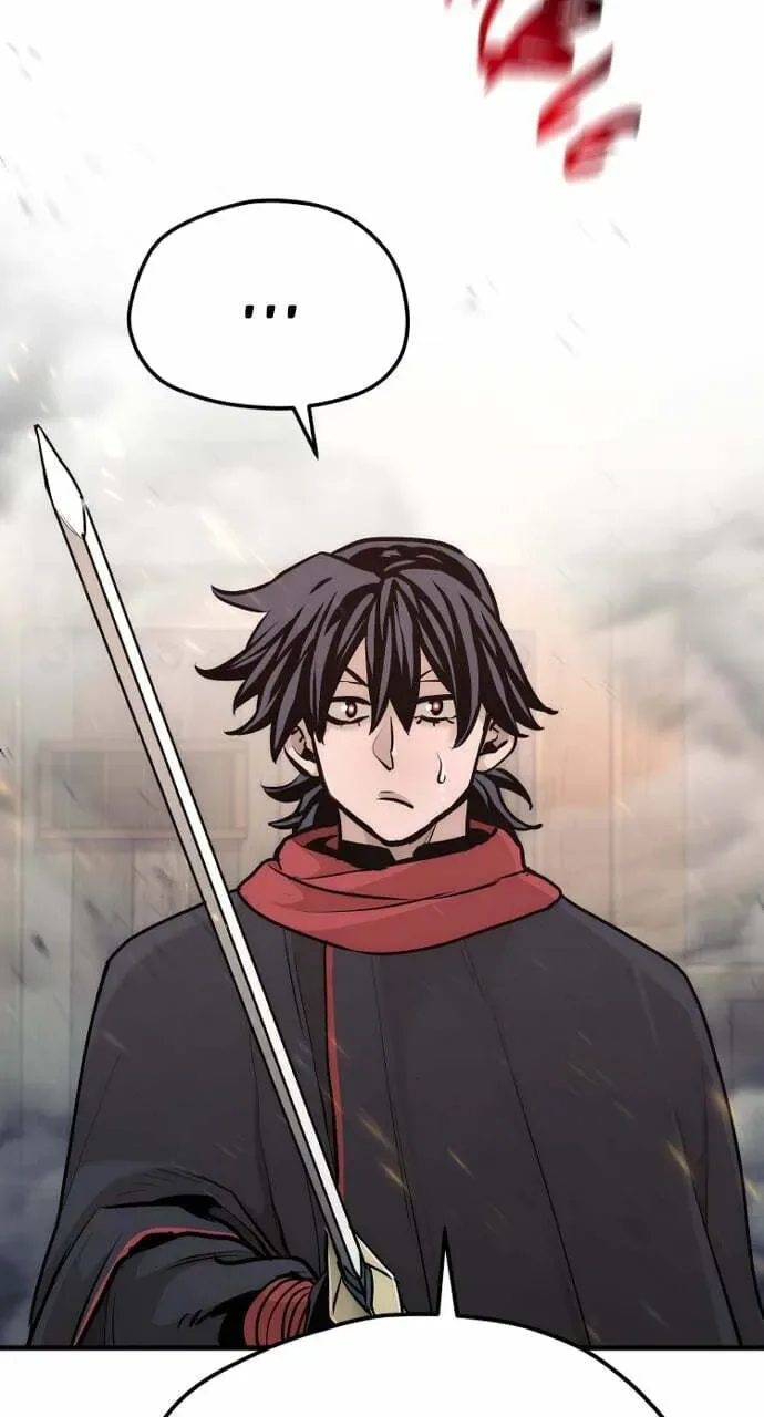 Murim RPG Simulation Chapter 93 page 73