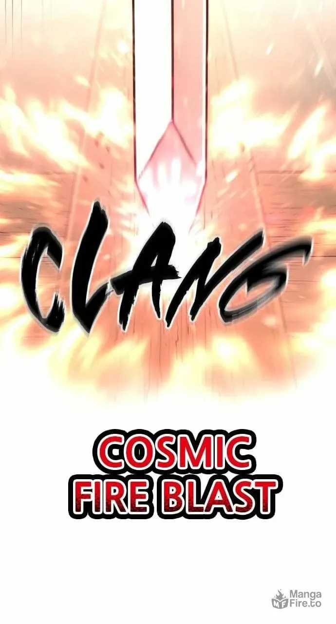 Murim RPG Simulation Chapter 93 page 78