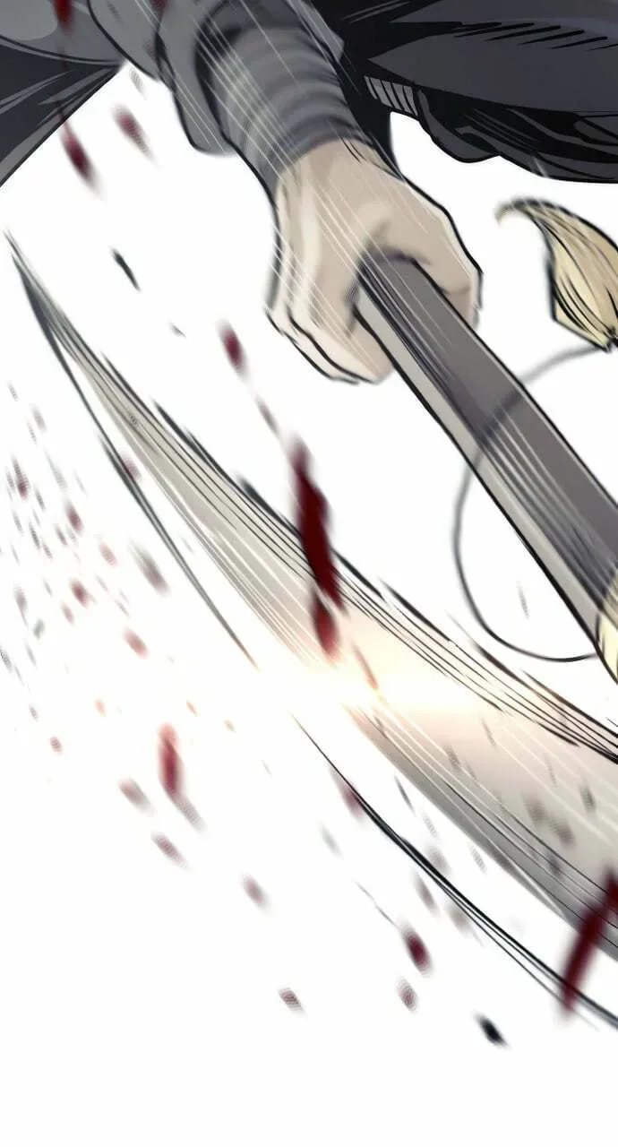 Murim RPG Simulation Chapter 93 page 91