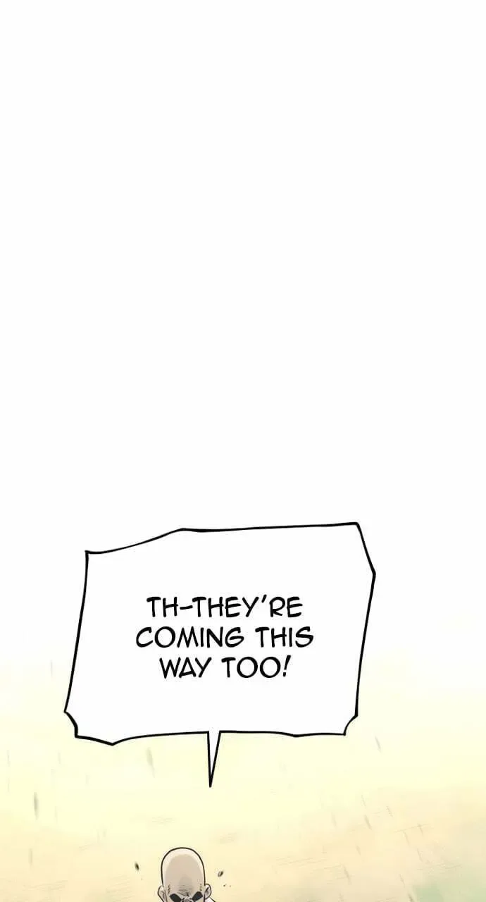 Murim RPG Simulation Chapter 93 page 92