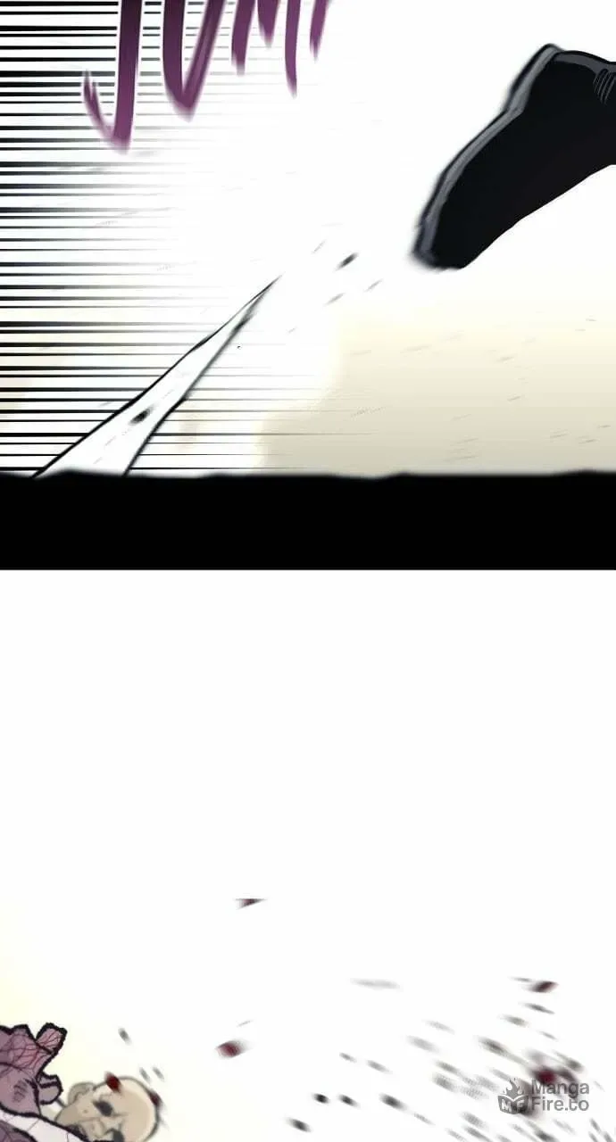 Murim RPG Simulation Chapter 93 page 96