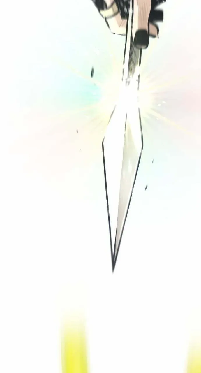 Murim RPG Simulation Chapter 93 page 104