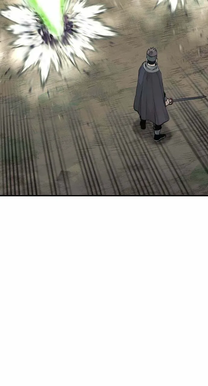 Murim RPG Simulation Chapter 93 page 106