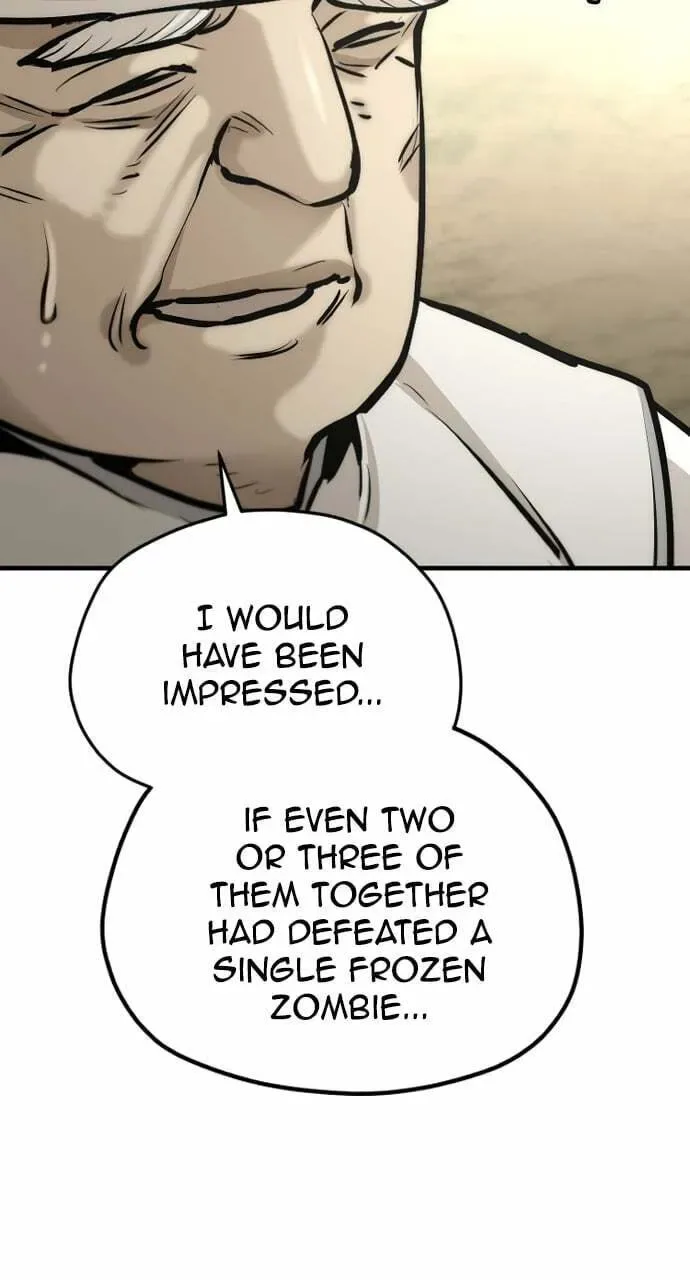 Murim RPG Simulation Chapter 93 page 112