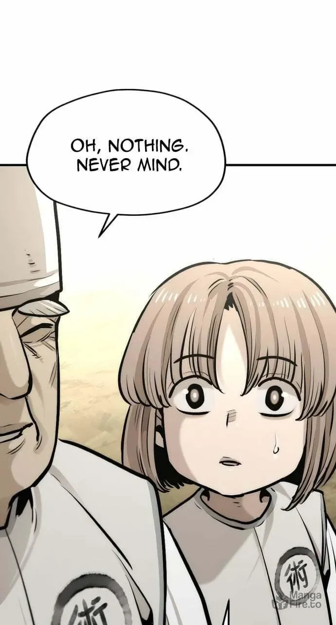 Murim RPG Simulation Chapter 93 page 115