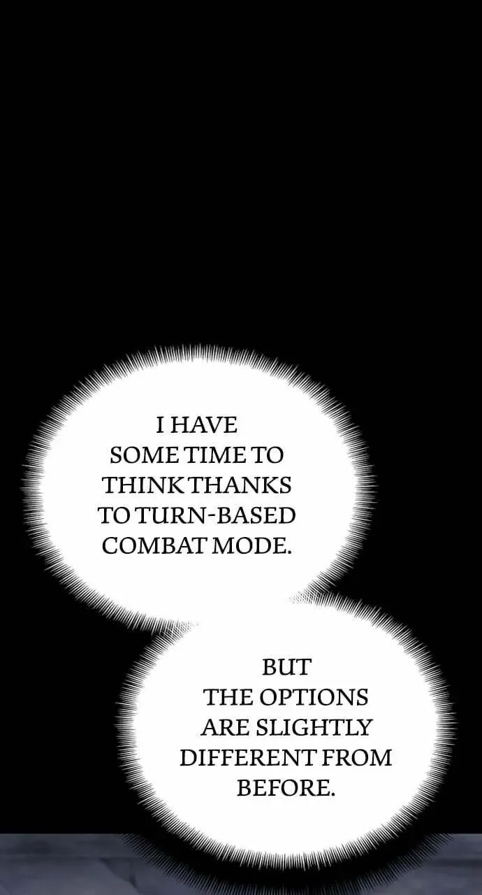 Murim RPG Simulation Chapter 93 page 128