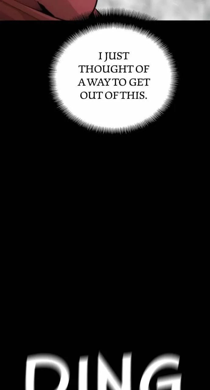 Murim RPG Simulation Chapter 93 page 131