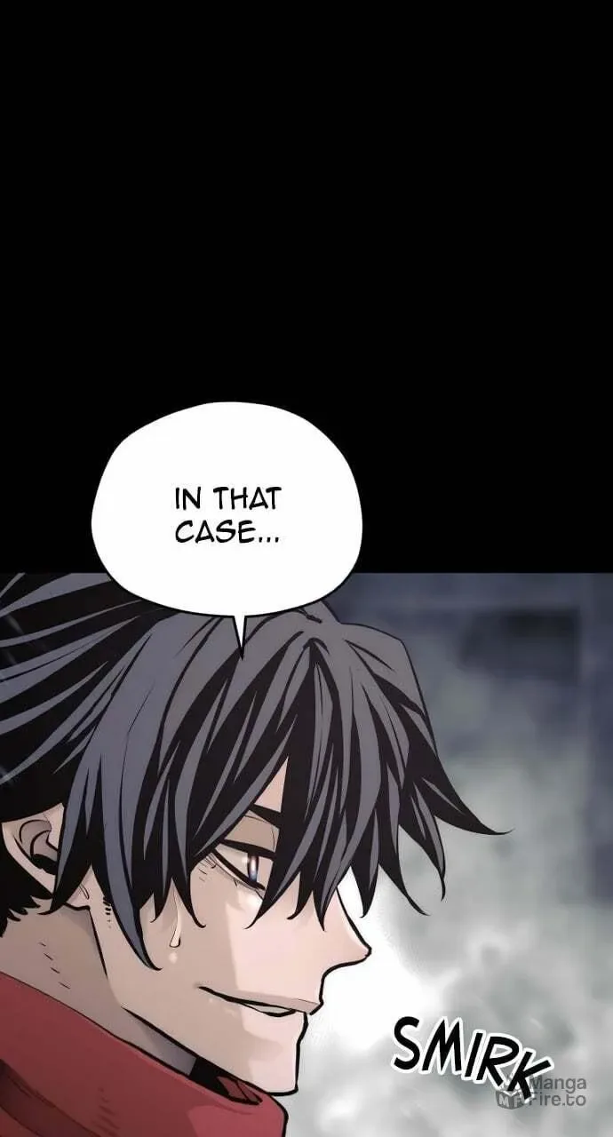 Murim RPG Simulation Chapter 93 page 130