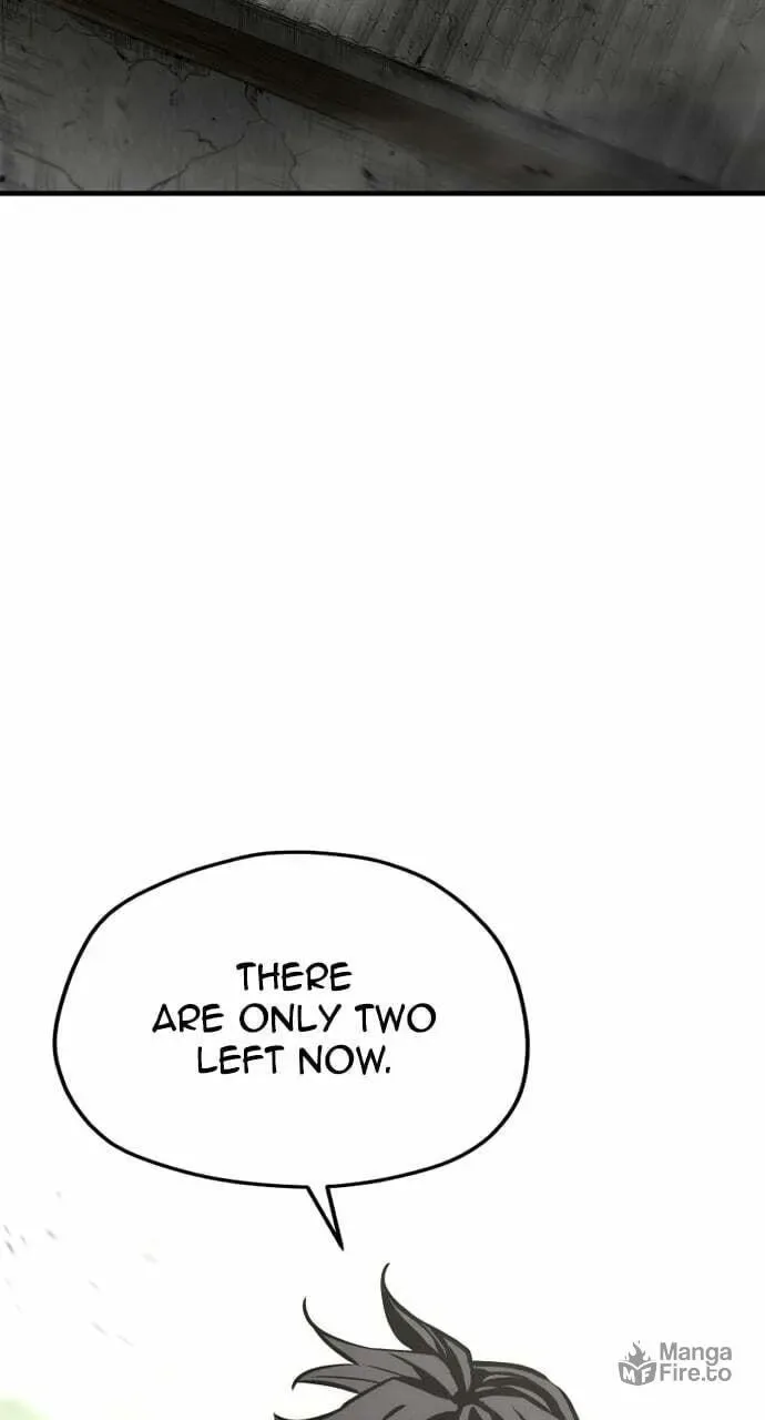 Murim RPG Simulation Chapter 93 page 141
