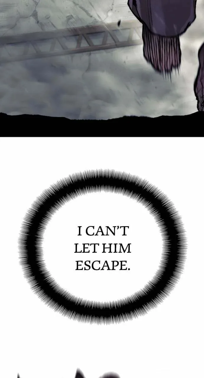 Murim RPG Simulation Chapter 93 page 146