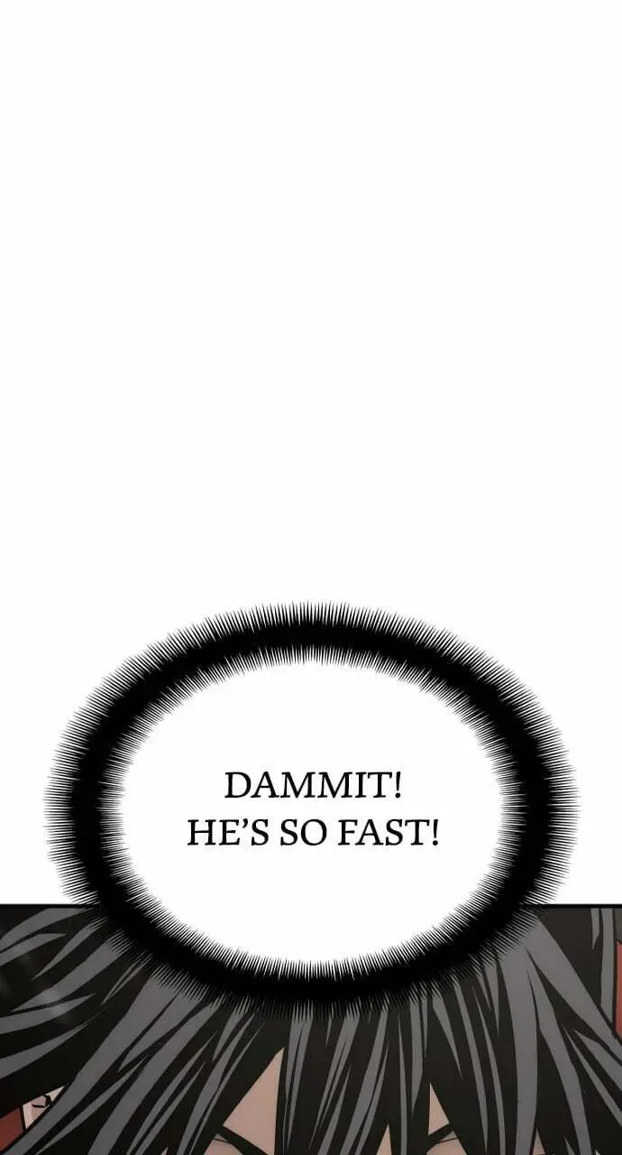 Murim RPG Simulation Chapter 93 page 151