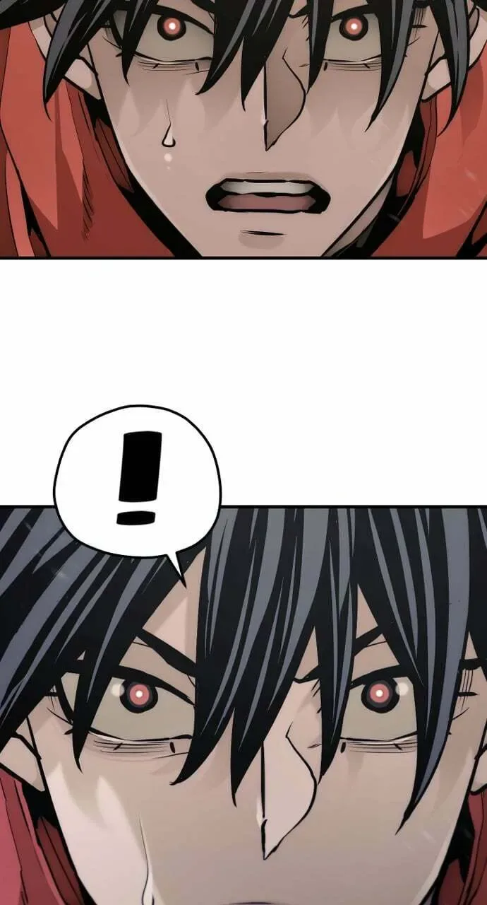 Murim RPG Simulation Chapter 93 page 152