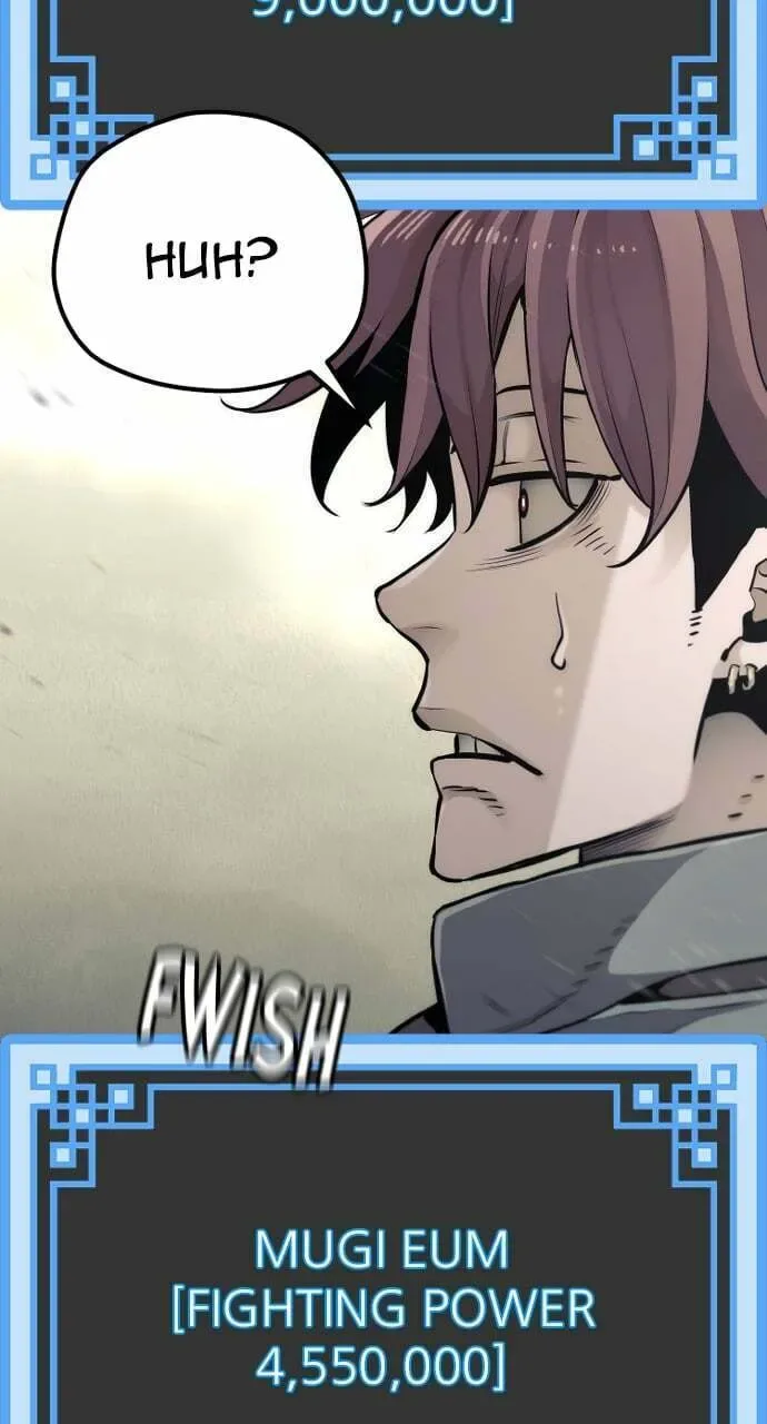 Murim RPG Simulation Chapter 93 page 163