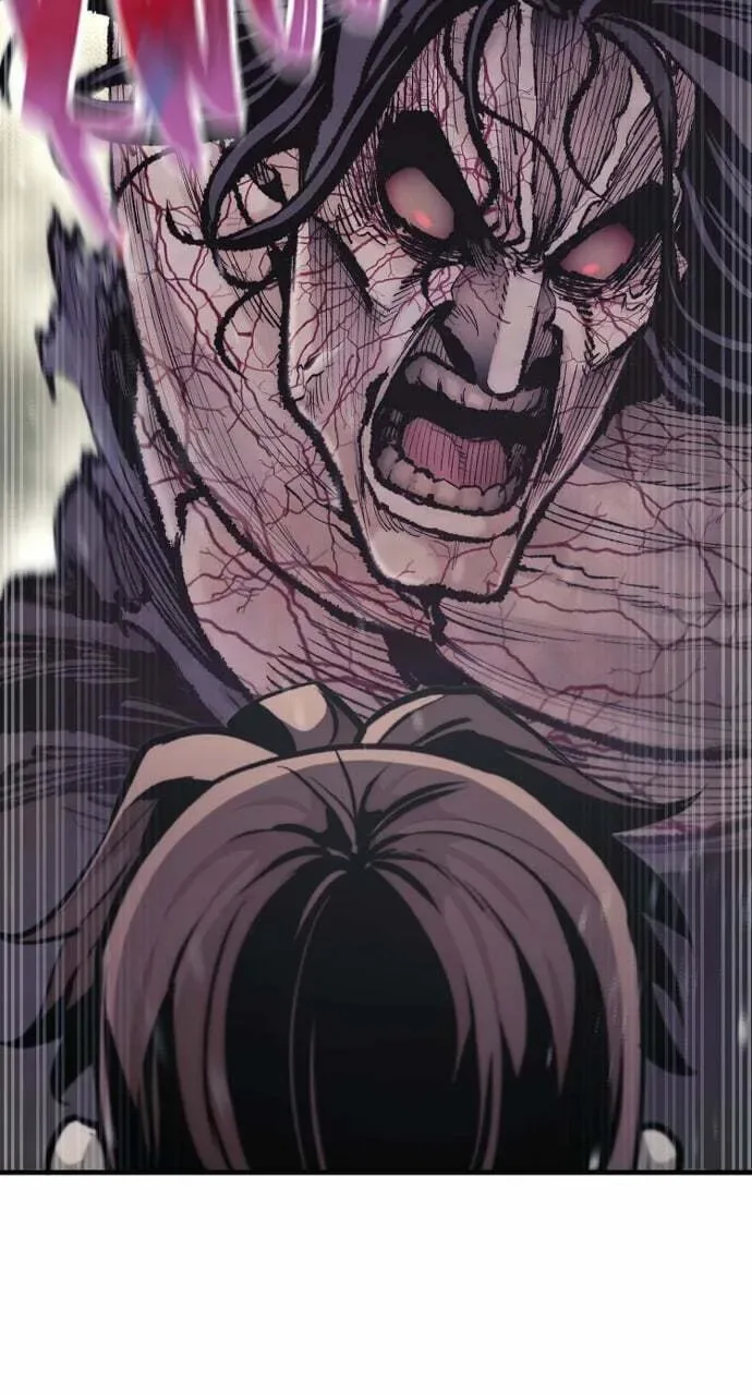 Murim RPG Simulation Chapter 93 page 167