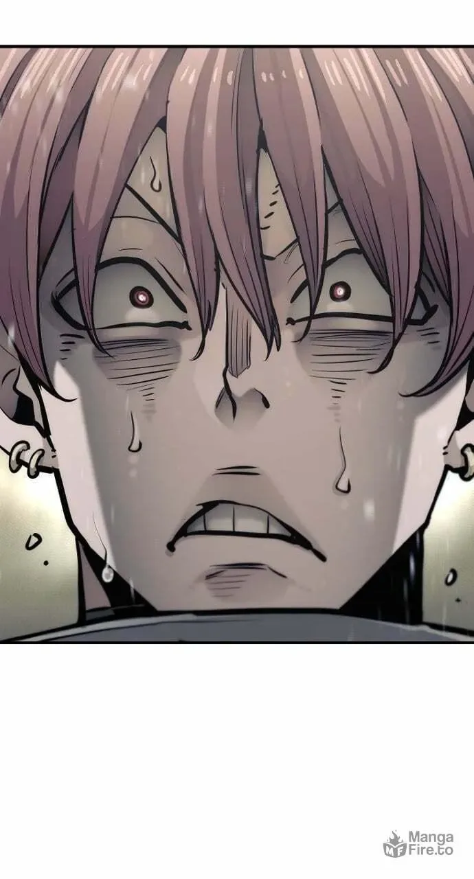 Murim RPG Simulation Chapter 93 page 168