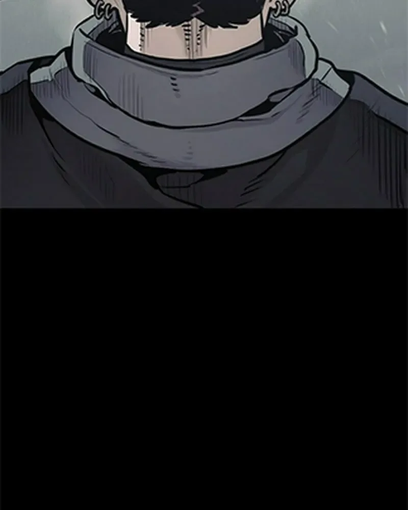 Murim RPG Simulation Chapter 94 page 21