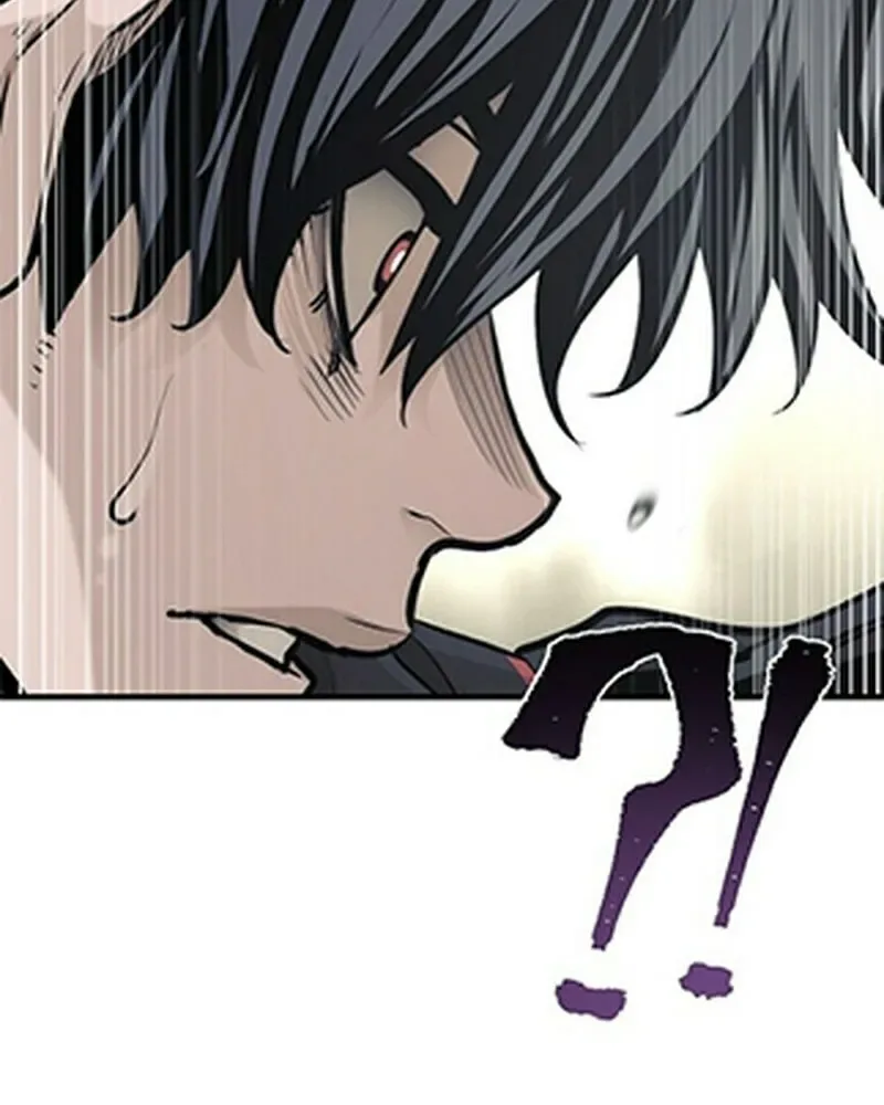 Murim RPG Simulation Chapter 94 page 14