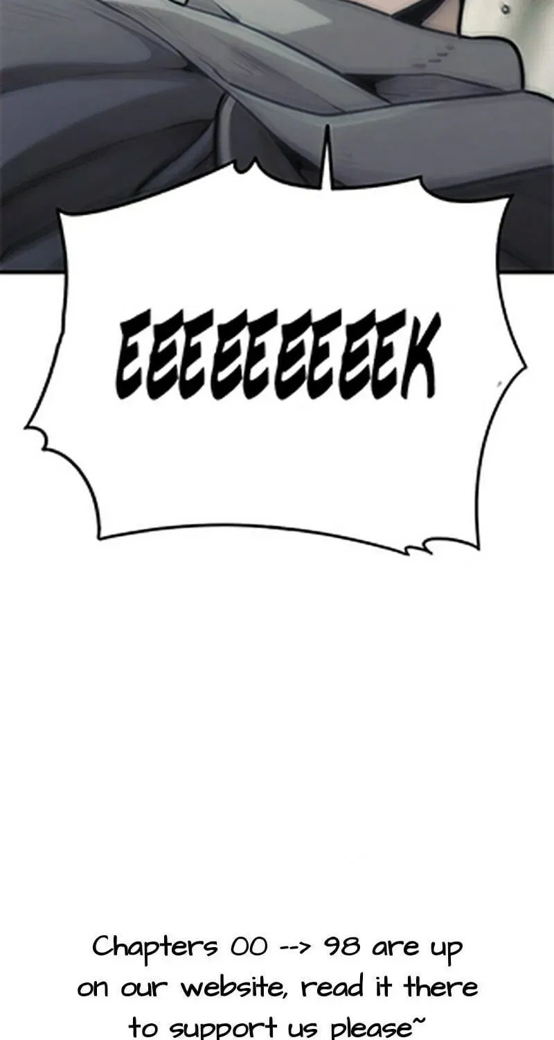 Murim RPG Simulation Chapter 94 page 10