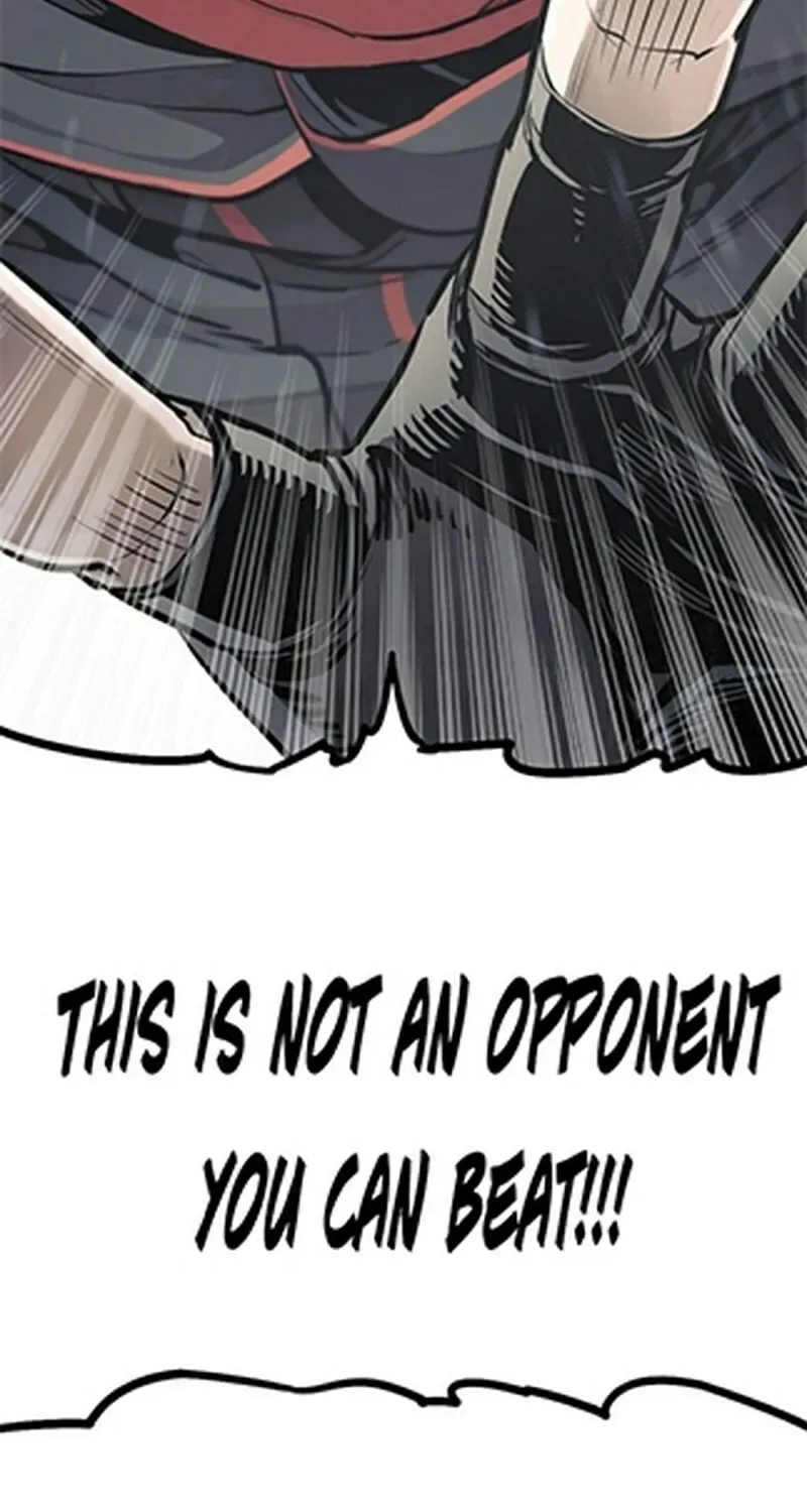 Murim RPG Simulation Chapter 94 page 4