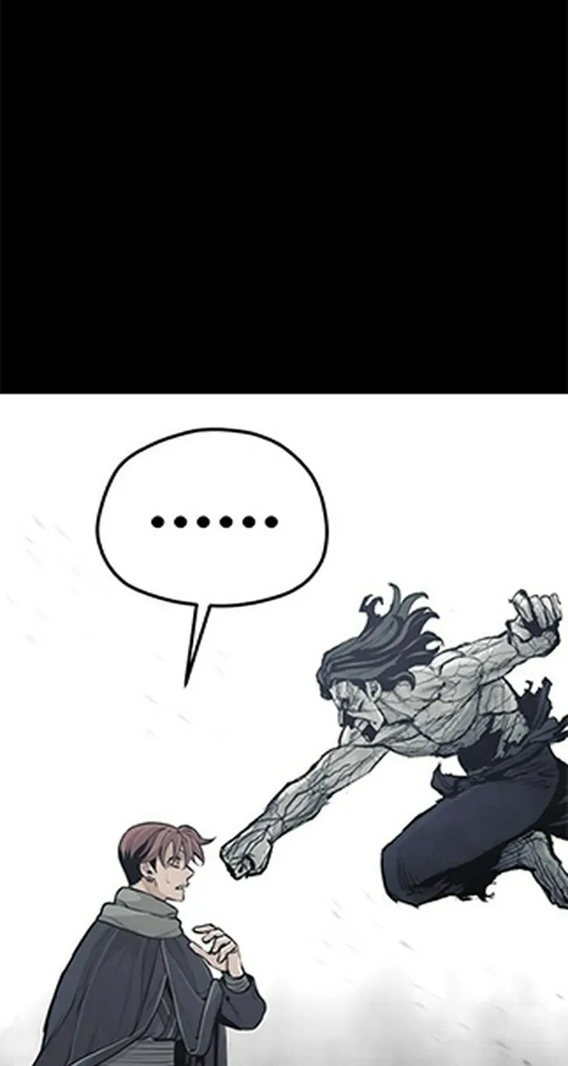 Murim RPG Simulation Chapter 94 page 24
