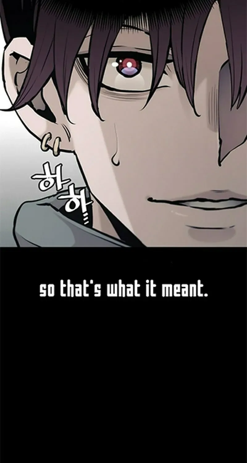 Murim RPG Simulation Chapter 94 page 29