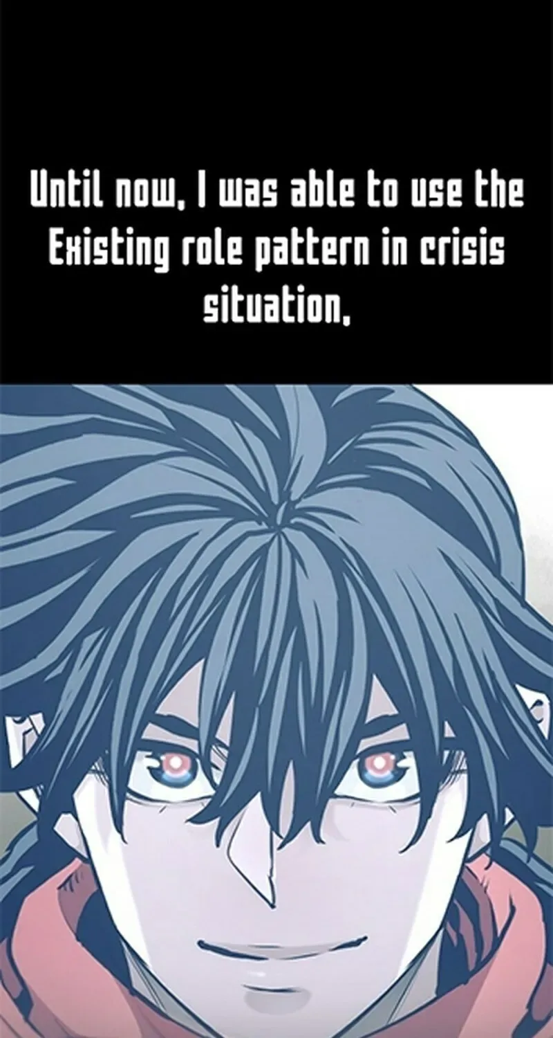Murim RPG Simulation Chapter 94 page 30
