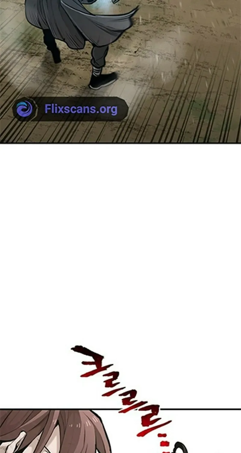 Murim RPG Simulation Chapter 94 page 39