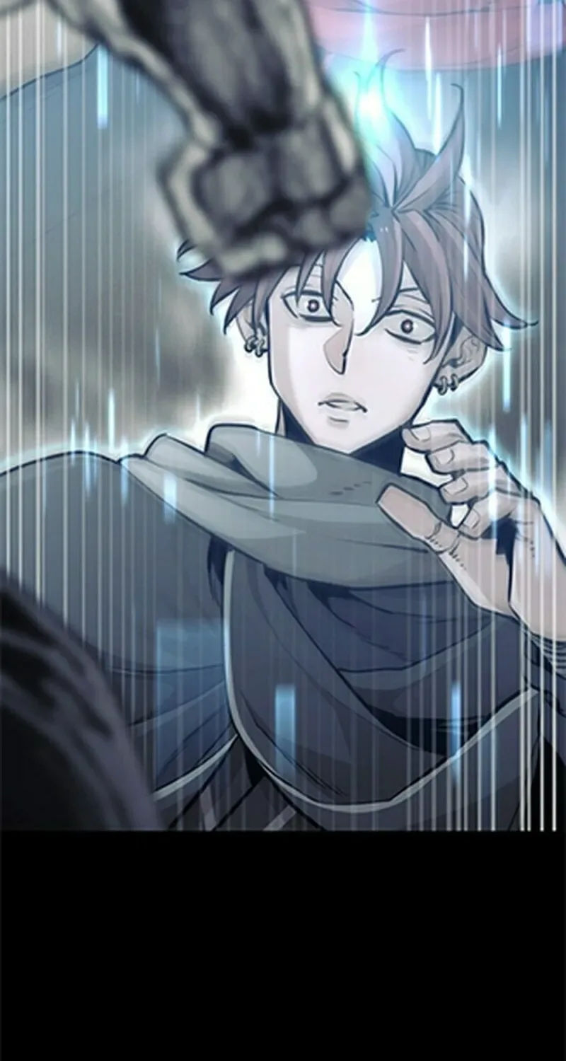Murim RPG Simulation Chapter 94 page 18