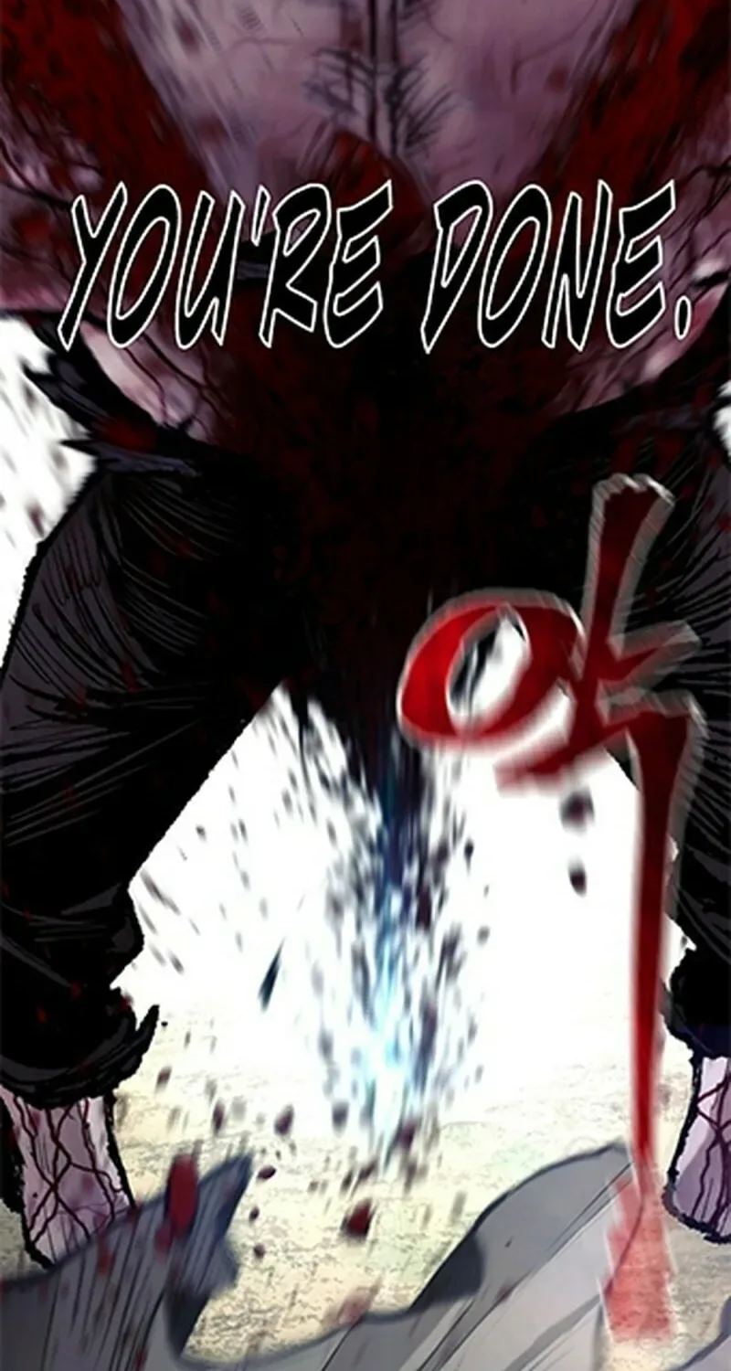 Murim RPG Simulation Chapter 94 page 45