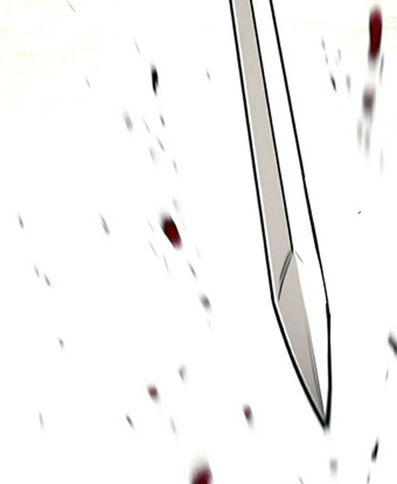 Murim RPG Simulation Chapter 94 page 48