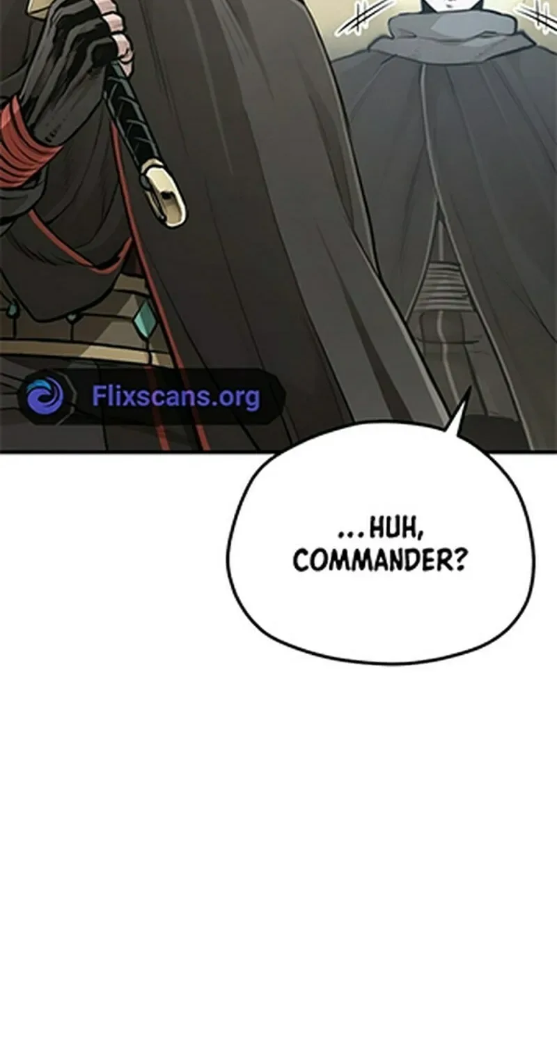 Murim RPG Simulation Chapter 94 page 50