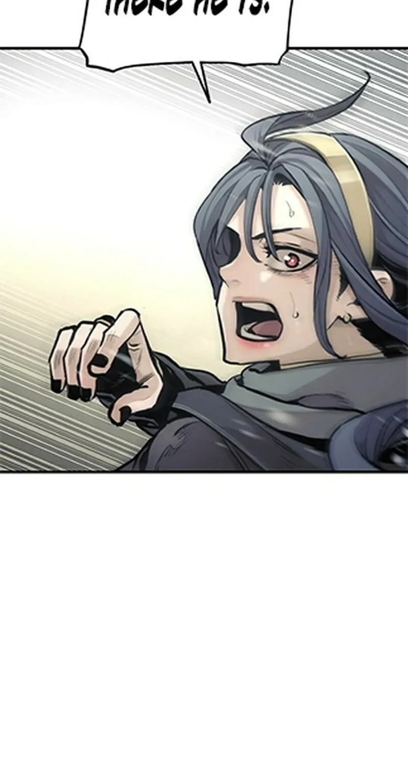 Murim RPG Simulation Chapter 94 page 58