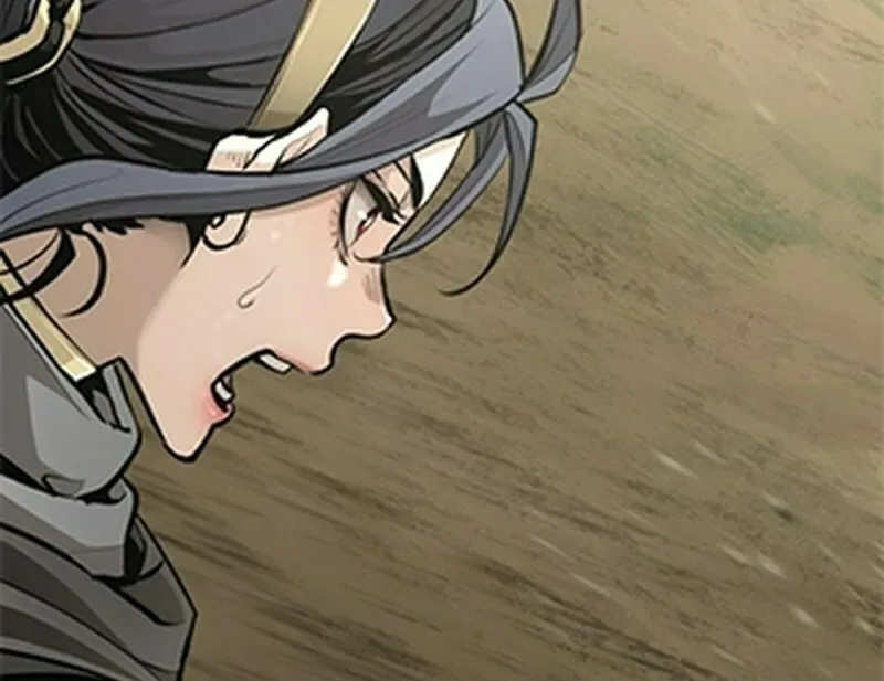Murim RPG Simulation Chapter 94 page 62