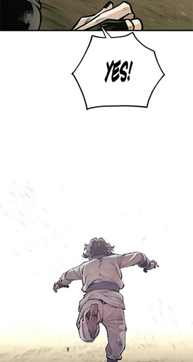 Murim RPG Simulation Chapter 94 page 63