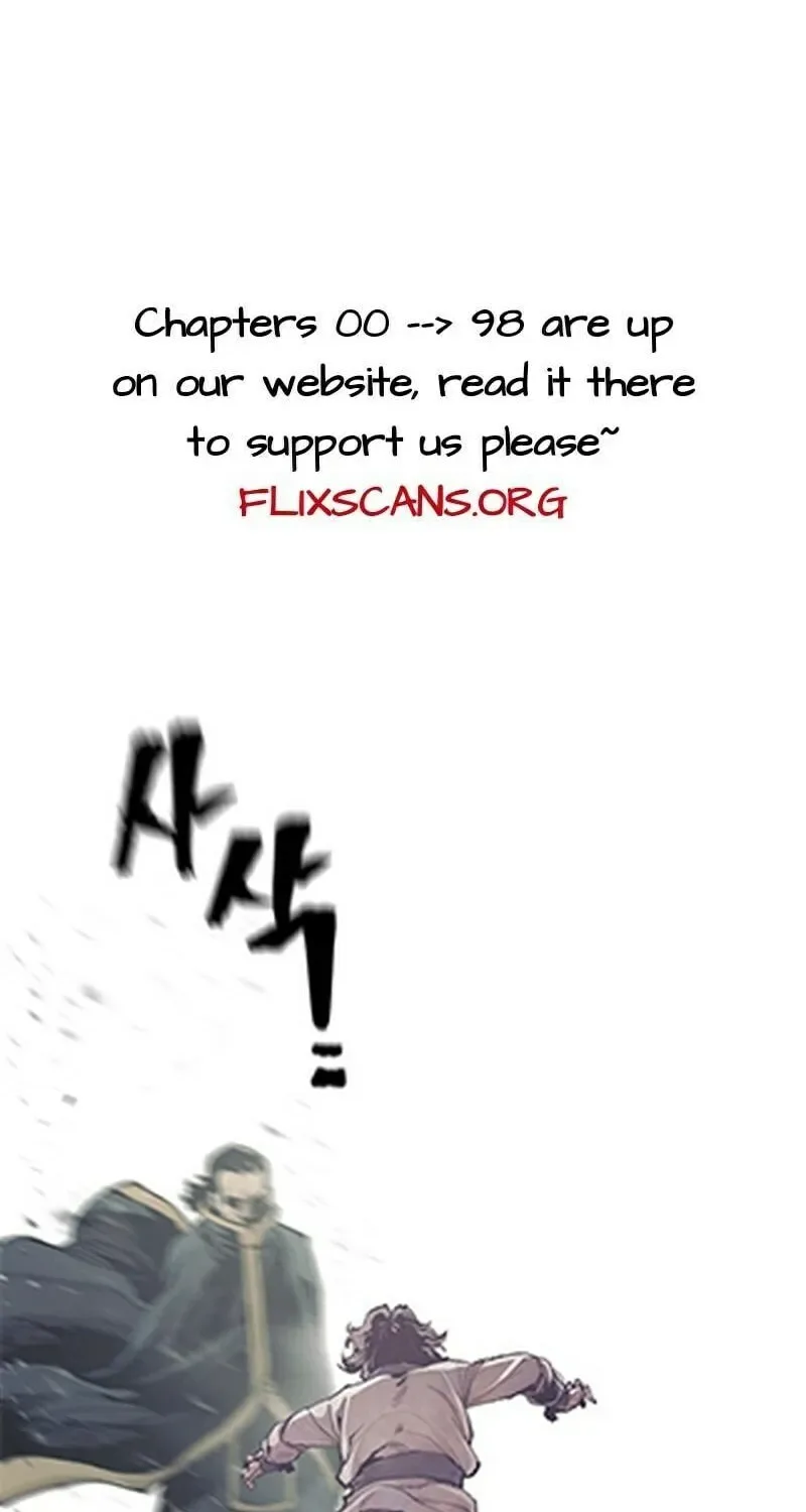 Murim RPG Simulation Chapter 94 page 66