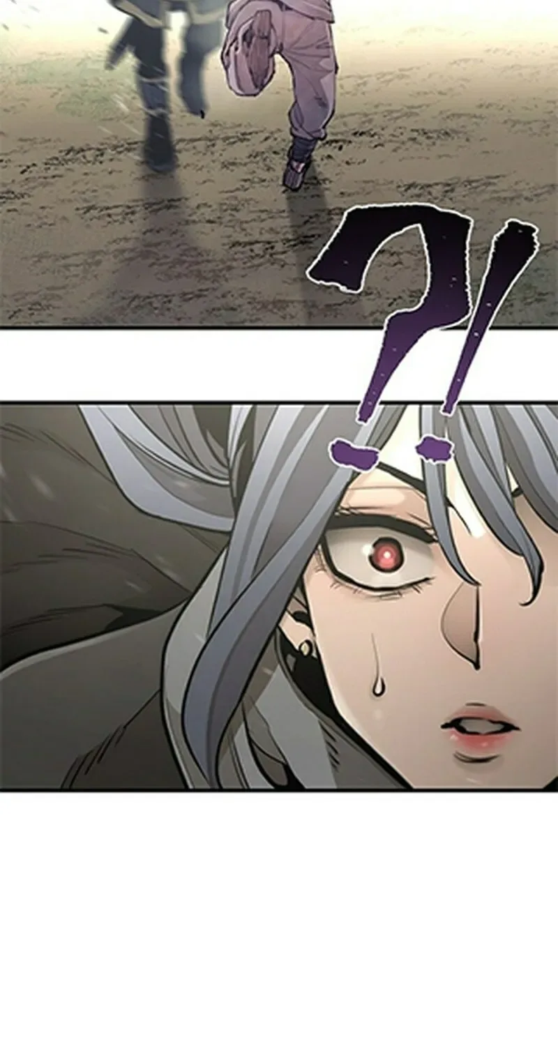 Murim RPG Simulation Chapter 94 page 67