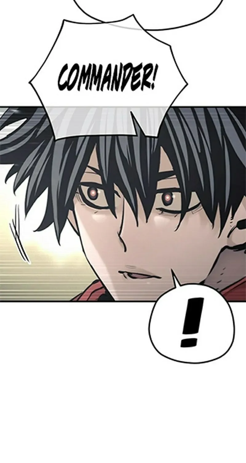 Murim RPG Simulation Chapter 94 page 54