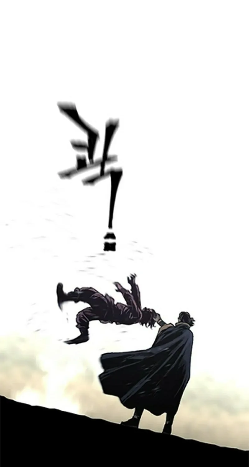 Murim RPG Simulation Chapter 94 page 68