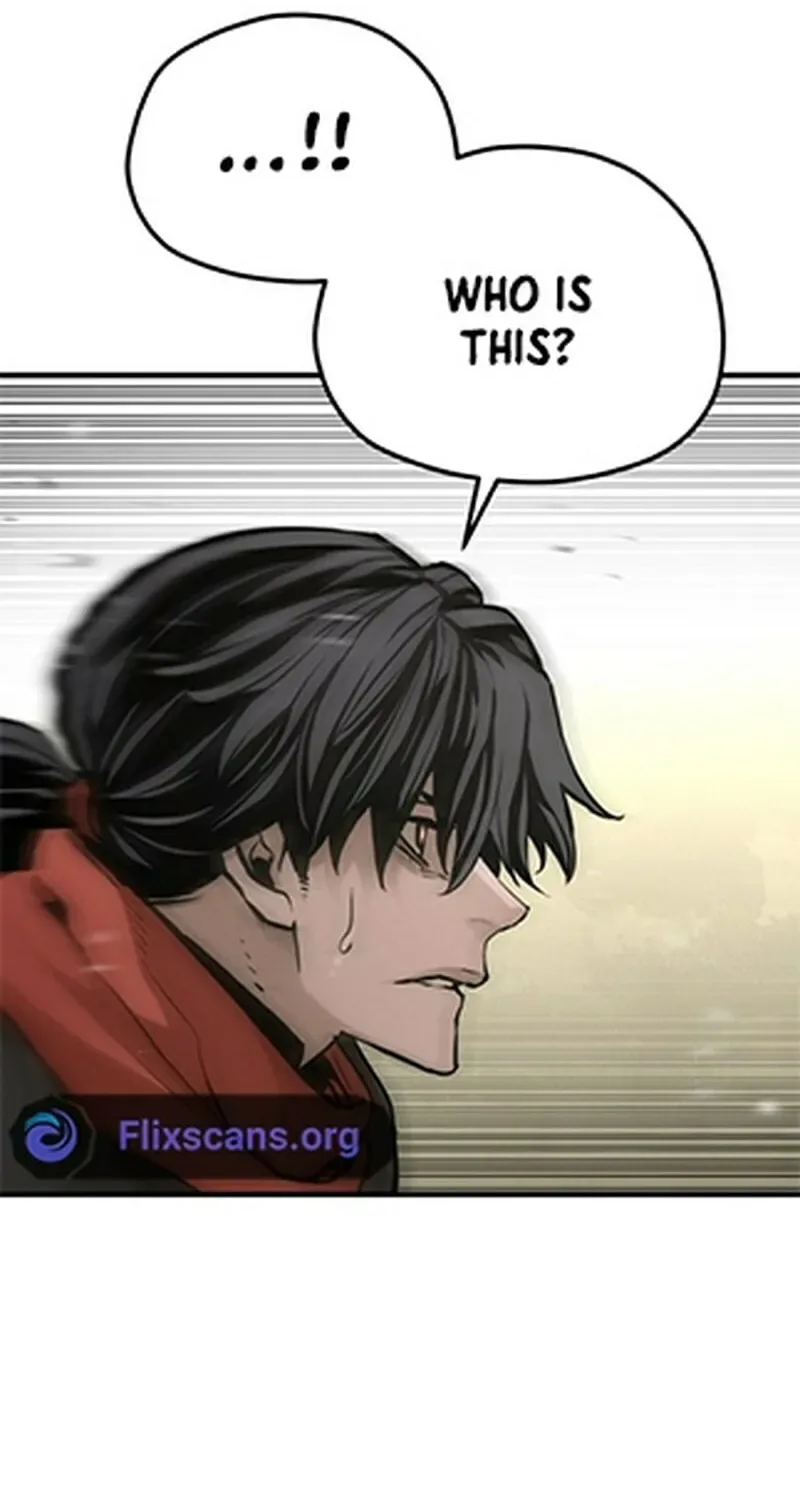 Murim RPG Simulation Chapter 94 page 73