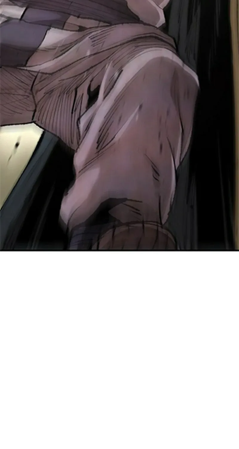 Murim RPG Simulation Chapter 94 page 72