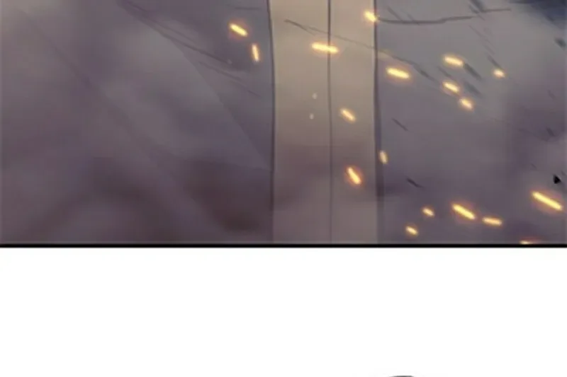 Murim RPG Simulation Chapter 94 page 89