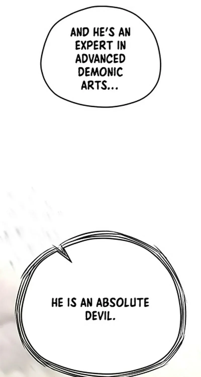 Murim RPG Simulation Chapter 94 page 92