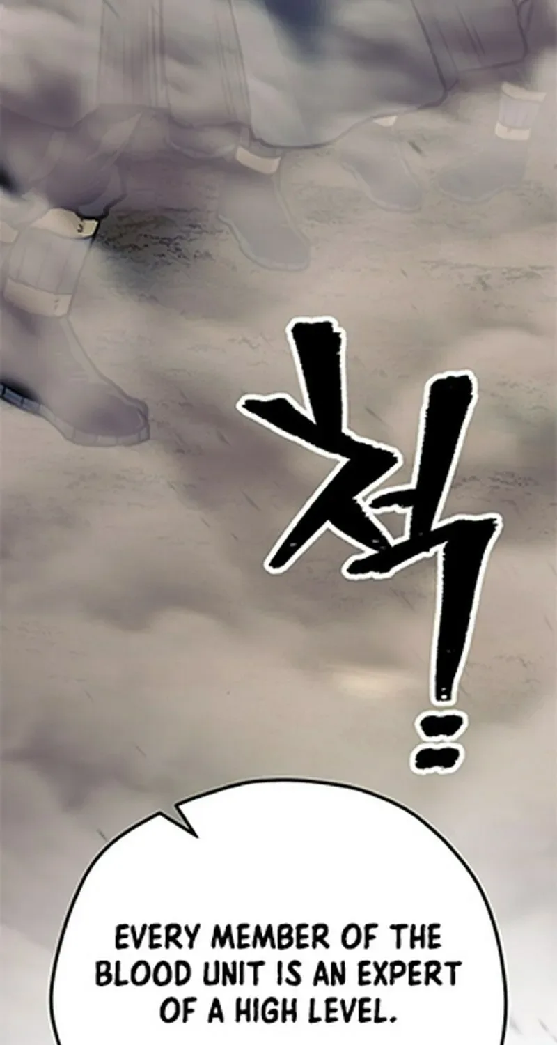 Murim RPG Simulation Chapter 94 page 94