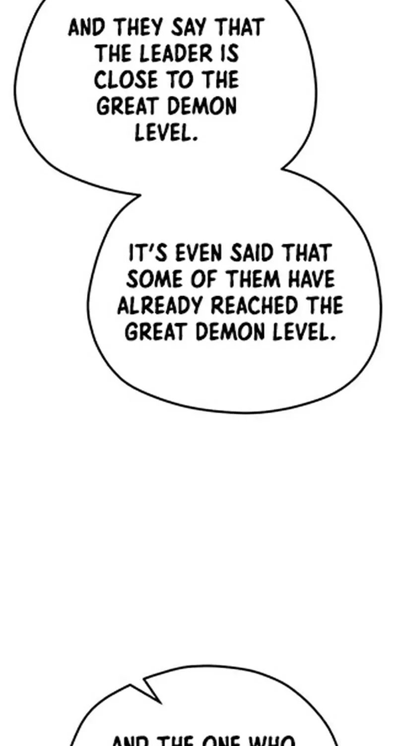 Murim RPG Simulation Chapter 94 page 97