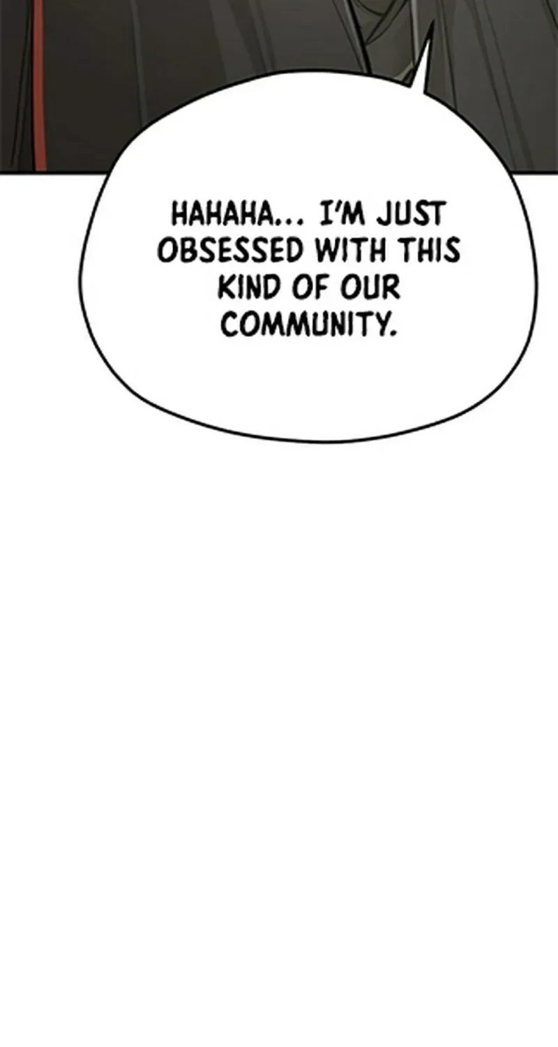 Murim RPG Simulation Chapter 94 page 101