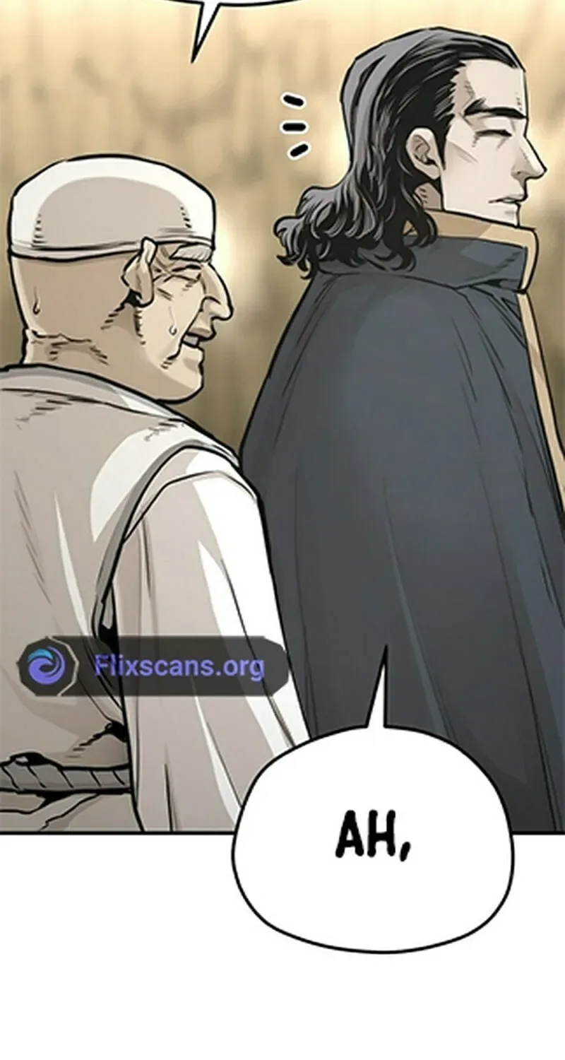 Murim RPG Simulation Chapter 94 page 103