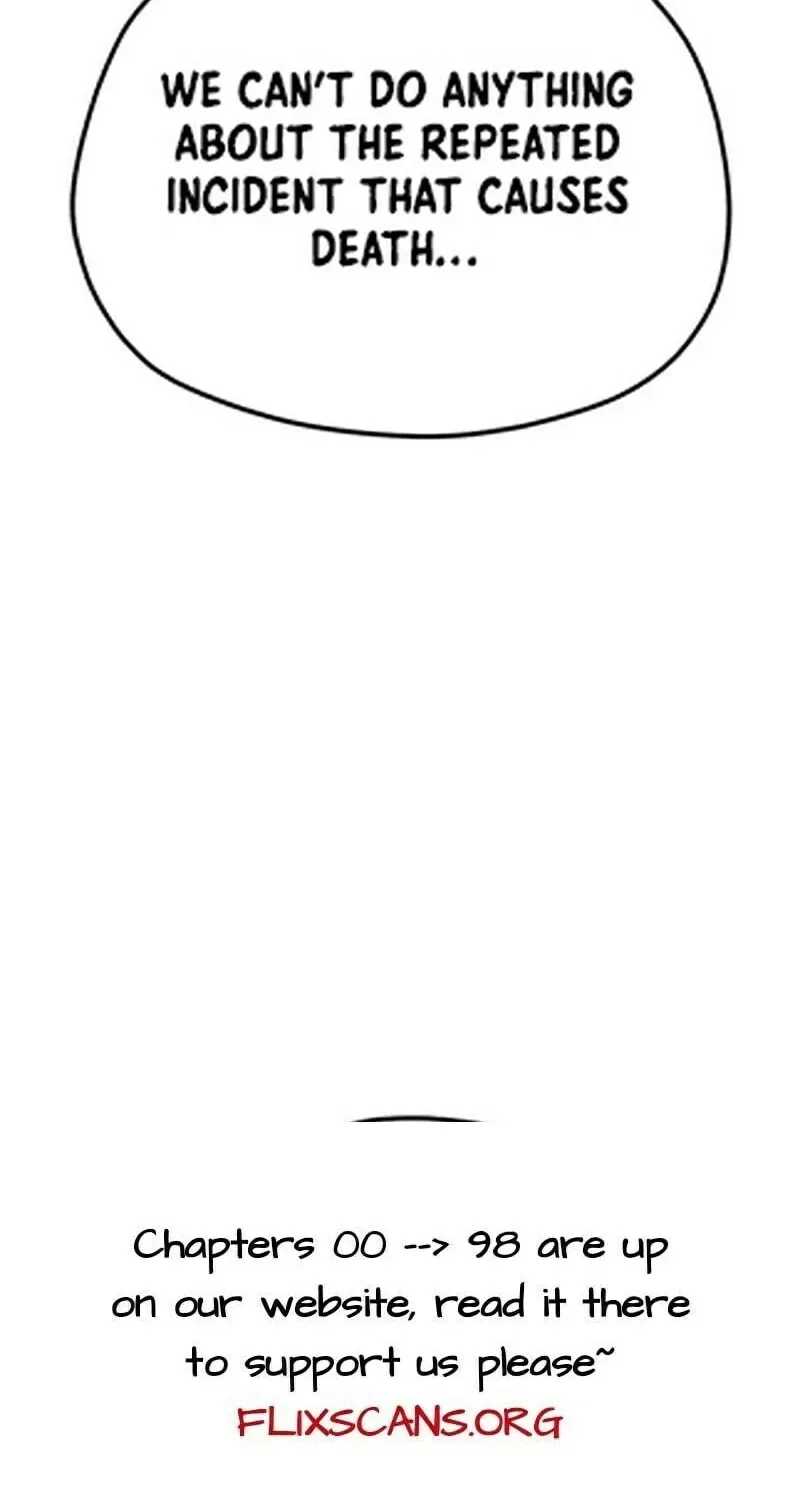 Murim RPG Simulation Chapter 94 page 106