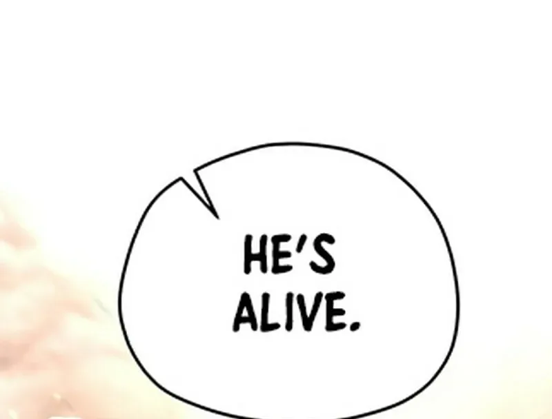 Murim RPG Simulation Chapter 94 page 82
