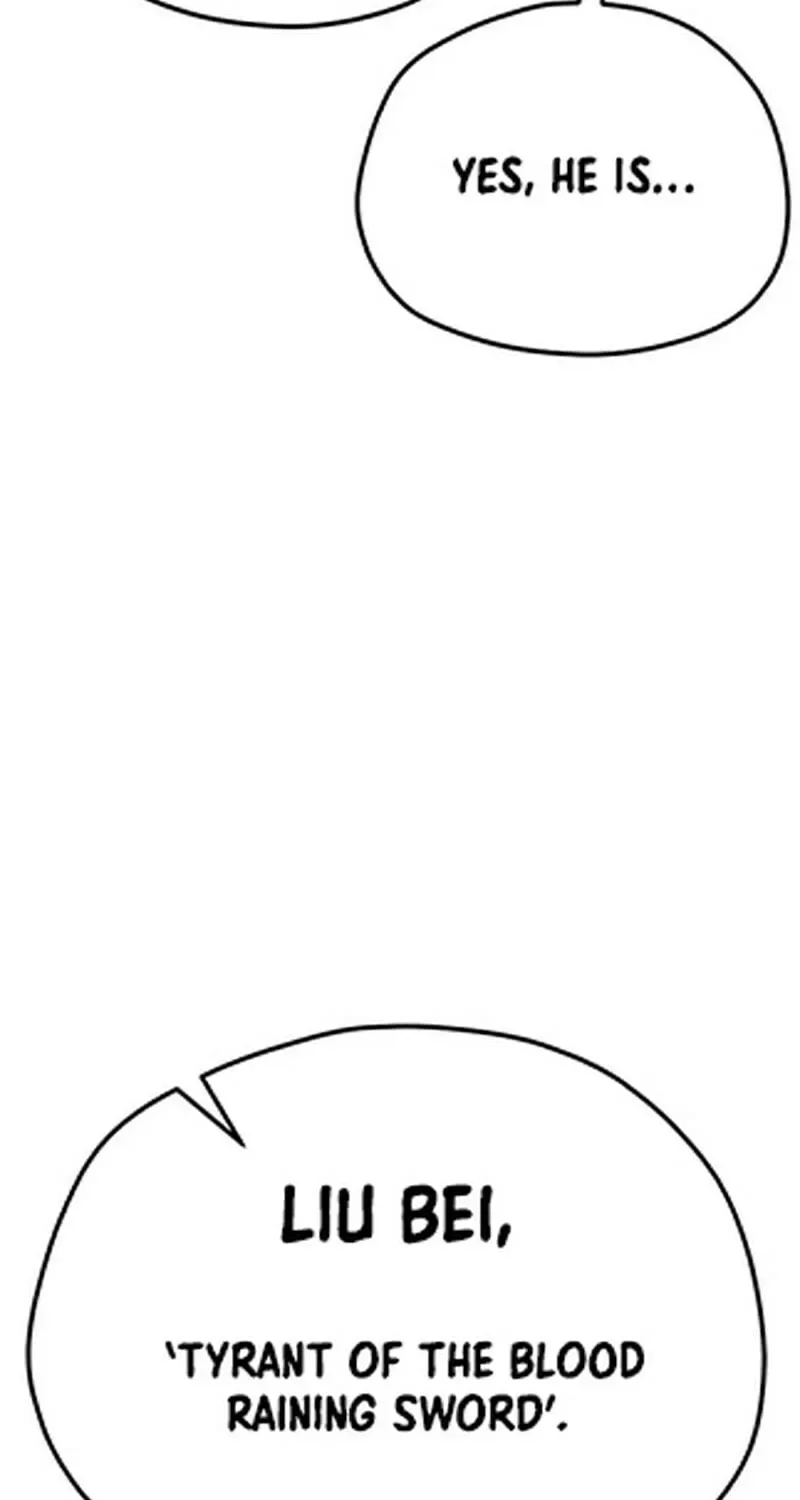 Murim RPG Simulation Chapter 94 page 87