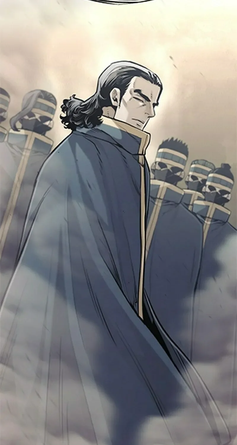 Murim RPG Simulation Chapter 94 page 93